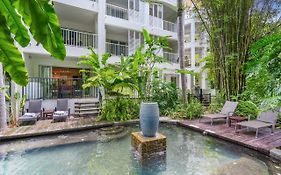 The Beach Club Premium Private Apartments